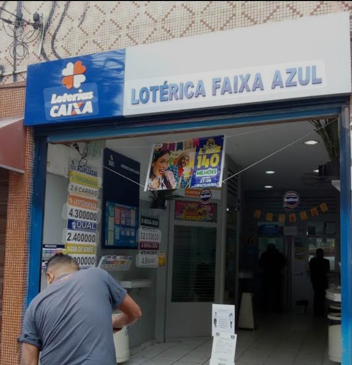 Lotofácil: Saiba o horário do sorteio e como jogar no último dia de apostas.