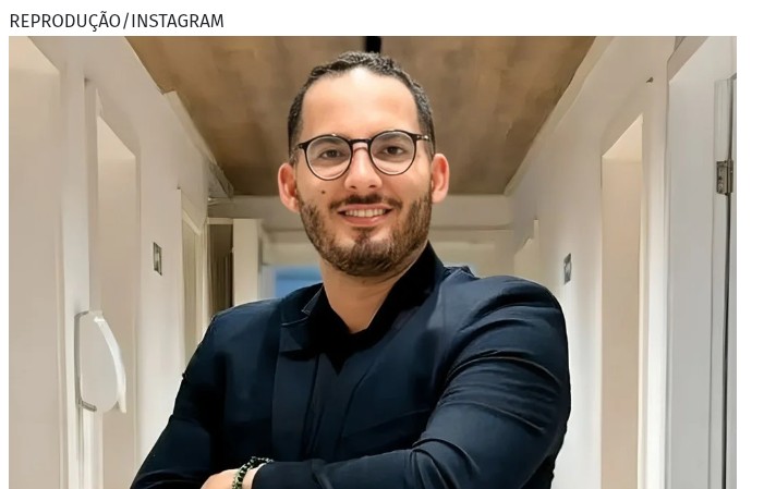 Diretor da TV Aratu afiliada do SBT é preso após sair com mulher casada de motel.