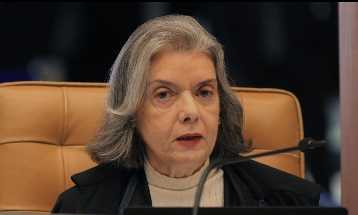 Julgamento Bolsonaro: o que esperar do voto de Cármen Lúcia?