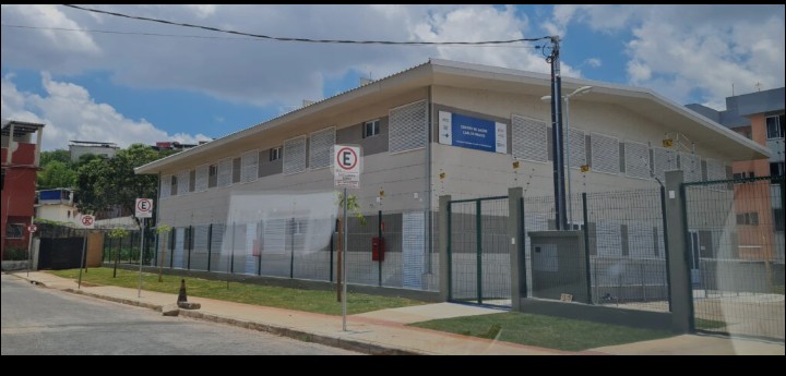 É greve? centros de saúde e UPAs tem atendimento reduzido em BH.