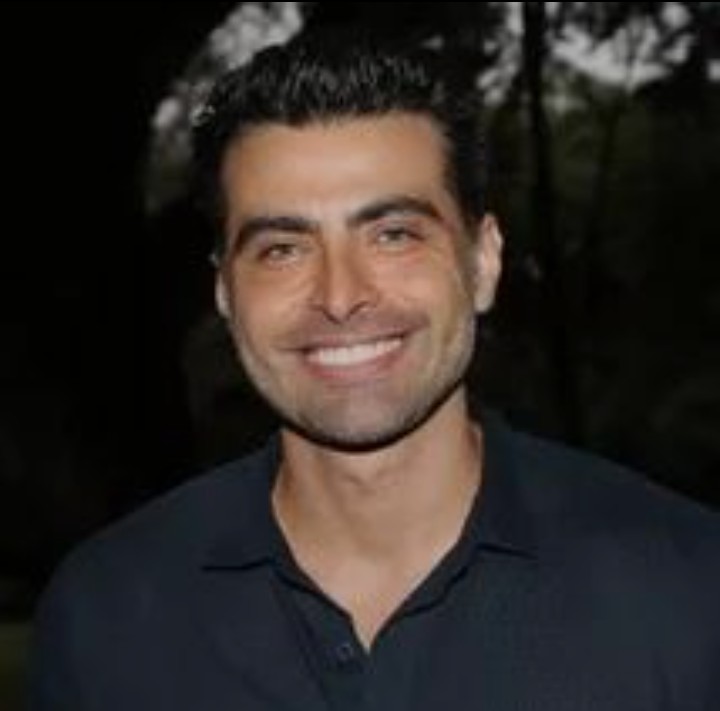 Ex-participante de A Fazenda, JP Mantovani, morre nessa madrugada em São Paulo.