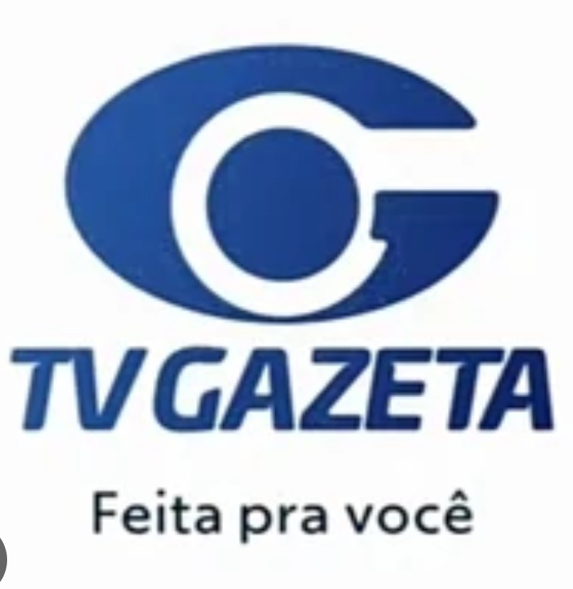 Na calada da noite, Globo expulsa afiliada em Alagoas.