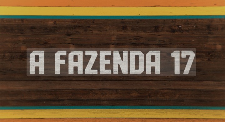 A Fazenda tira Jornal da Globo da liderança e tem melhor ibope desde 2023.