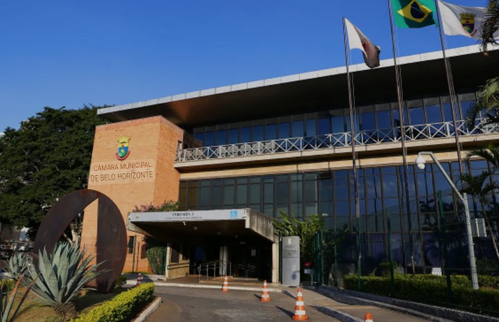 Projeto de lei sobre Internação involuntária de dependentes químicos avança na Câmara Municipal.