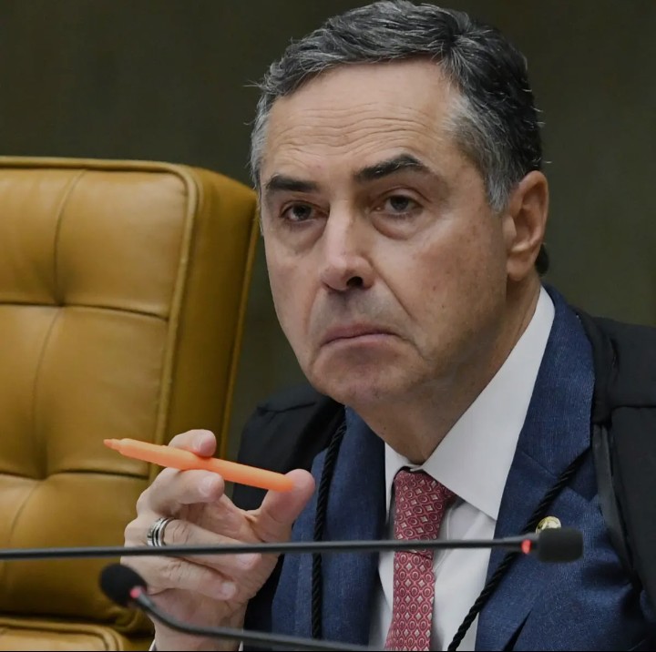 Com aposentadoria de Barroso, Lula pode indicar mais um ministro ao STF.