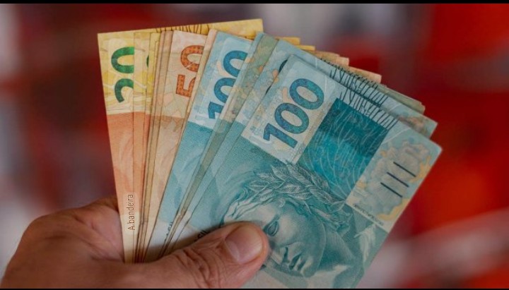 Organizações criminosas arrecadam mais que o PIB de várias cidades mineiras.