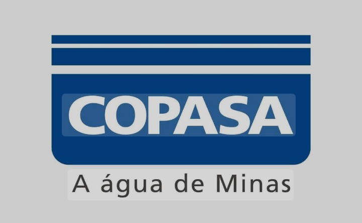 Privatização Copasa: Votação na madrugada abre caminho para aprovação do projeto.