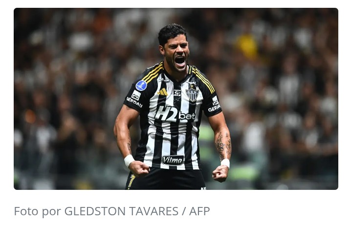 Atlético vence Independente Del Valle e pode conquistar título inédito.