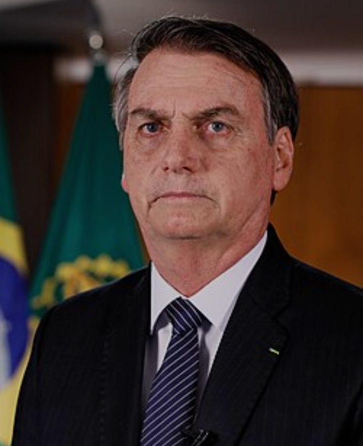 Moraes pode definir cumprimento imediato da pena por Bolsonaro