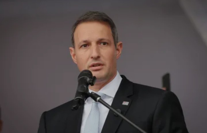 Sem acordo definido, Motta tenta votar PL Antifacção nesta terça.