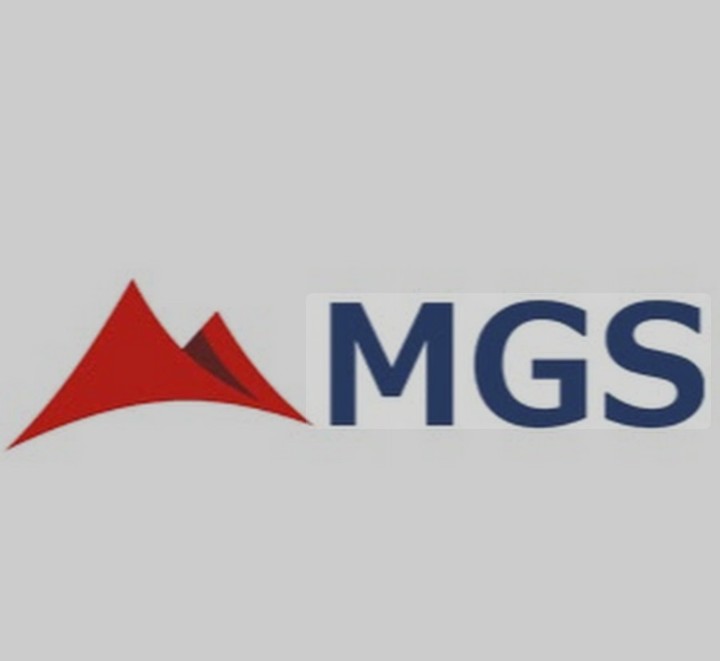 Funcionários da MGS podem ser demitidos em massa no final do ano.