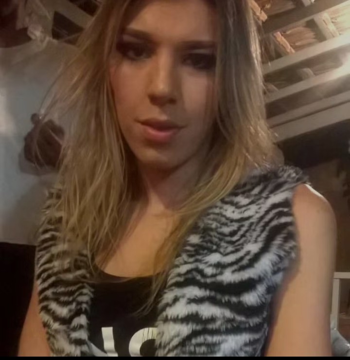 Polícia identifica suspeitos de agredir mulher trans na região da Savassi.