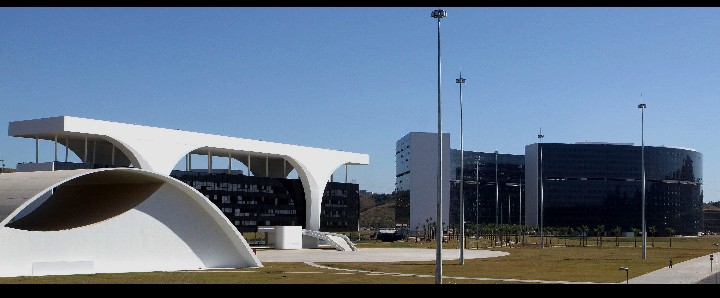 Servidores do Governo de Minas irão receber o 13o salário em 12 de dezembro.