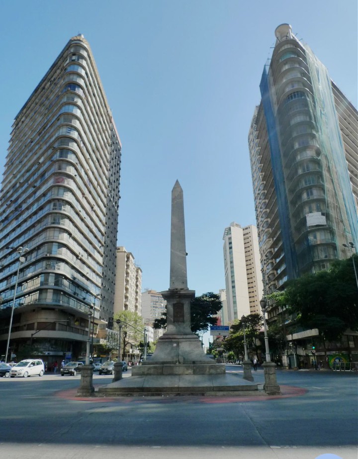 BH 128 anos: capital aposta em seu potencial turístico