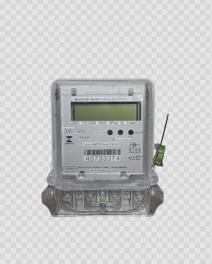 Moradores de SP continuam sem luz 100 horas após temporal.