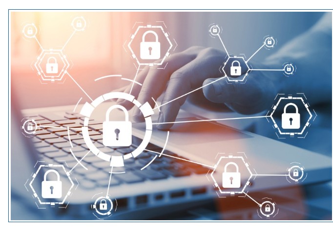 Golpes envolvendo dinheiro aumentam próximo ao natal