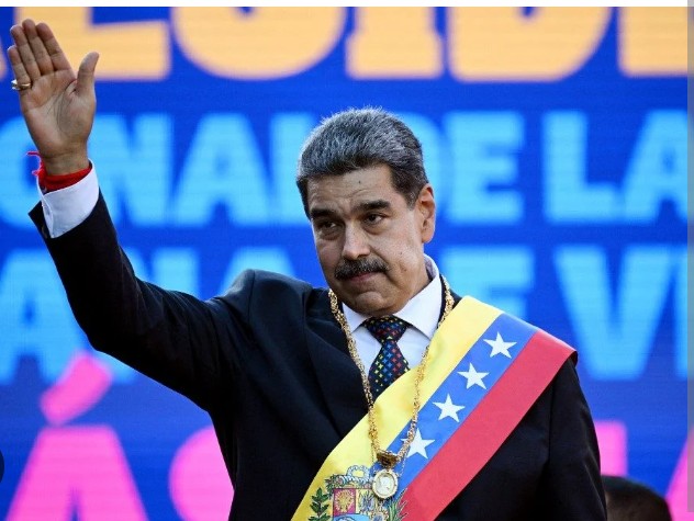 Crise na Venezuela: Veja os próximos passos do julgamento de Nicolas Maduro