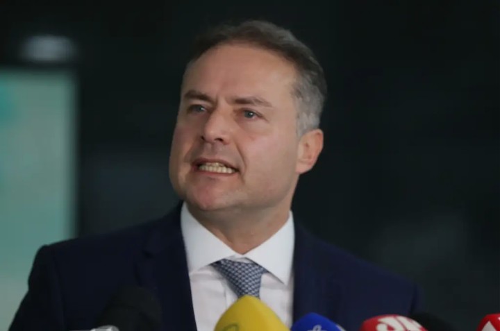 Renovação de CNH gratuita para os bons motoristas. Entenda.