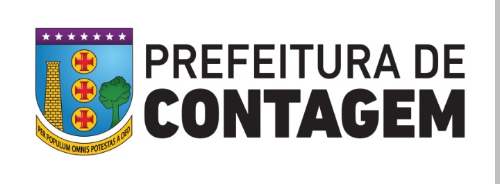 Após cancelamento de última hora, Prefeitura de Contagem remarca concurso da área de saúde