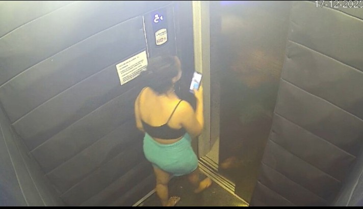 Investigação explica como ocorreu morte de corretora em Goiás