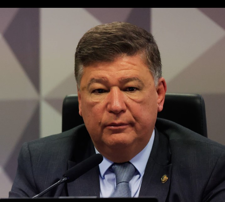 CPMI do INSS: Qual o envolvimento de Lulinha com o careca do INSS?