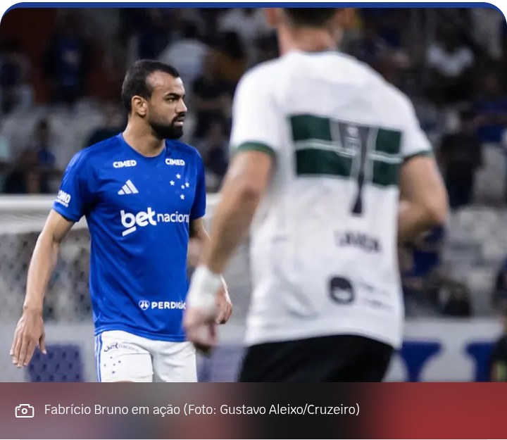 Coritiba vira pra cima do Cruzeiro no Mineirão e Tite está ameaçado