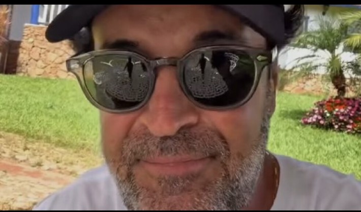 Velório do influenciador Henrique Maderite será neste domingo