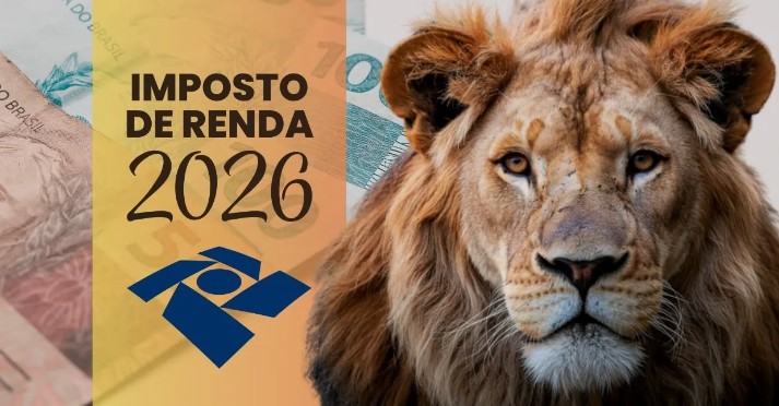 Isenção do Imposto de Renda: Quanto vai sobrar pra você com a isenção?