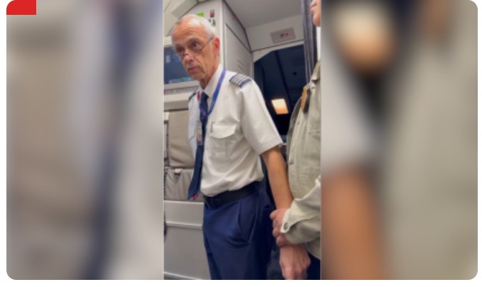 Venda das netas: Avó é presa por exploração sexual em SP