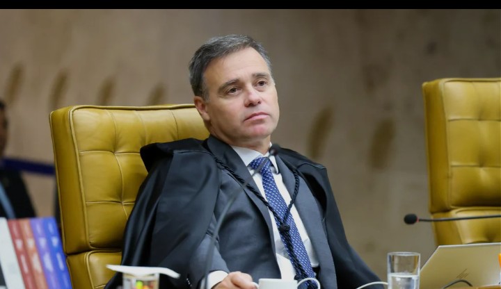 André Mendonça delega poderes para Polícia Federal no caso Master e terá reunião com o órgão esta semana