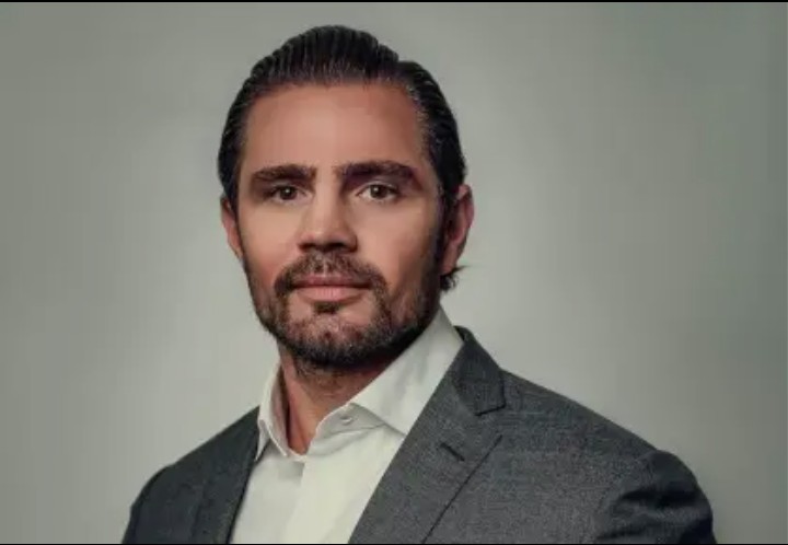 Uma futura delação de Daniel Vorcaro pode se tornar possível após reviravoltas no caso