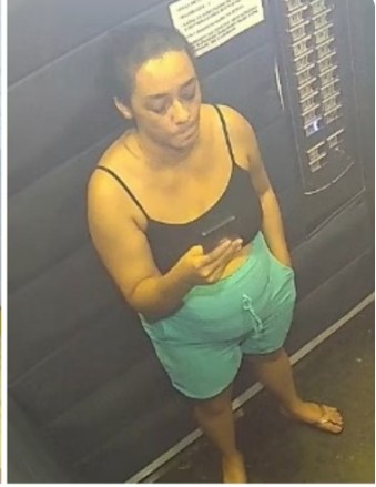 Justiça mantém prisão de síndico suspeito de matar corretora mineira em Caldas Novas