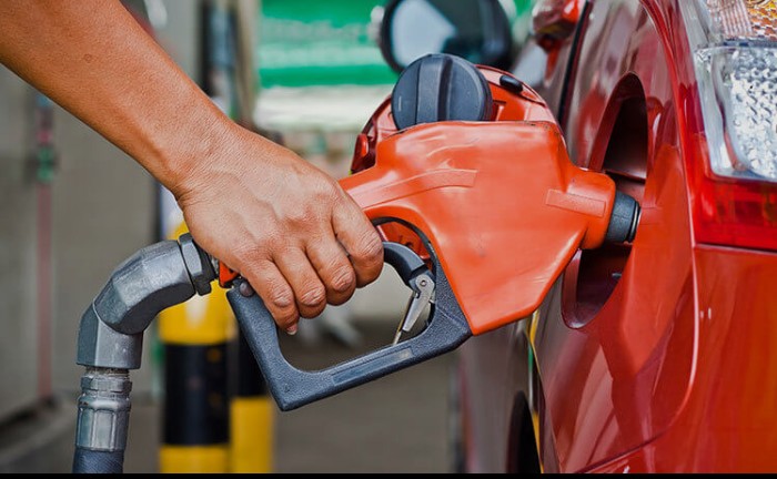 Combustível mais caro; como isso influencia no seu bolso